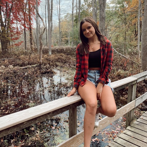 chloeparksss
